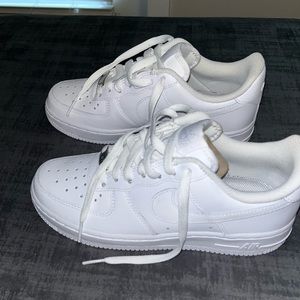Air Force 1s For Sale